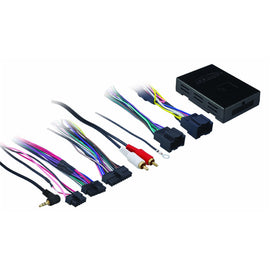AXGMLN-012.jpg