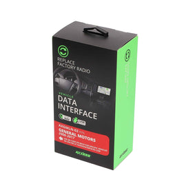 AXGMLN-02_angle_left_packaging.jpg