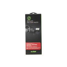 Load image into Gallery viewer, AXGMLN-04_package_01.jpg