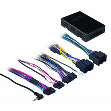 Load image into Gallery viewer, AXGMLN-34.jpg