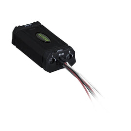 AXLOC-150A.jpg