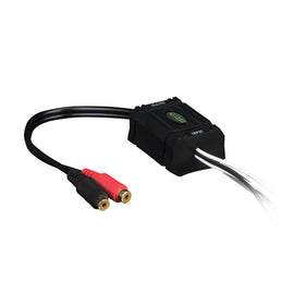 AXLOC-80SP_2.jpg