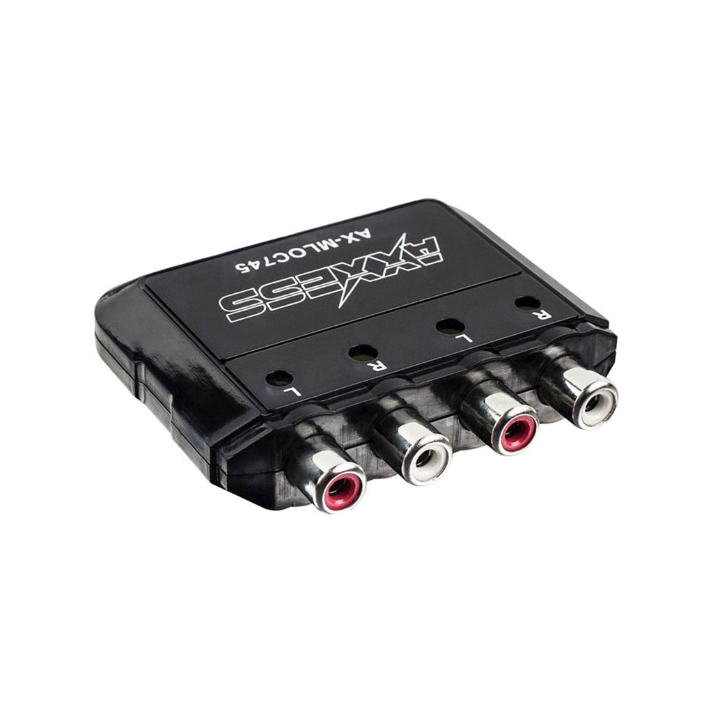 AXLOC4M-150.jpg