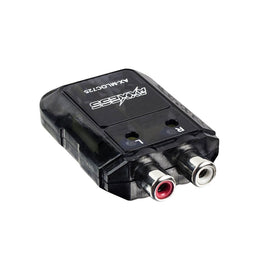 AXLOCM-150.jpg