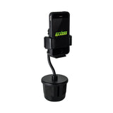 Metra Electronics AXM-CHM CupHolderCigLtrMnt