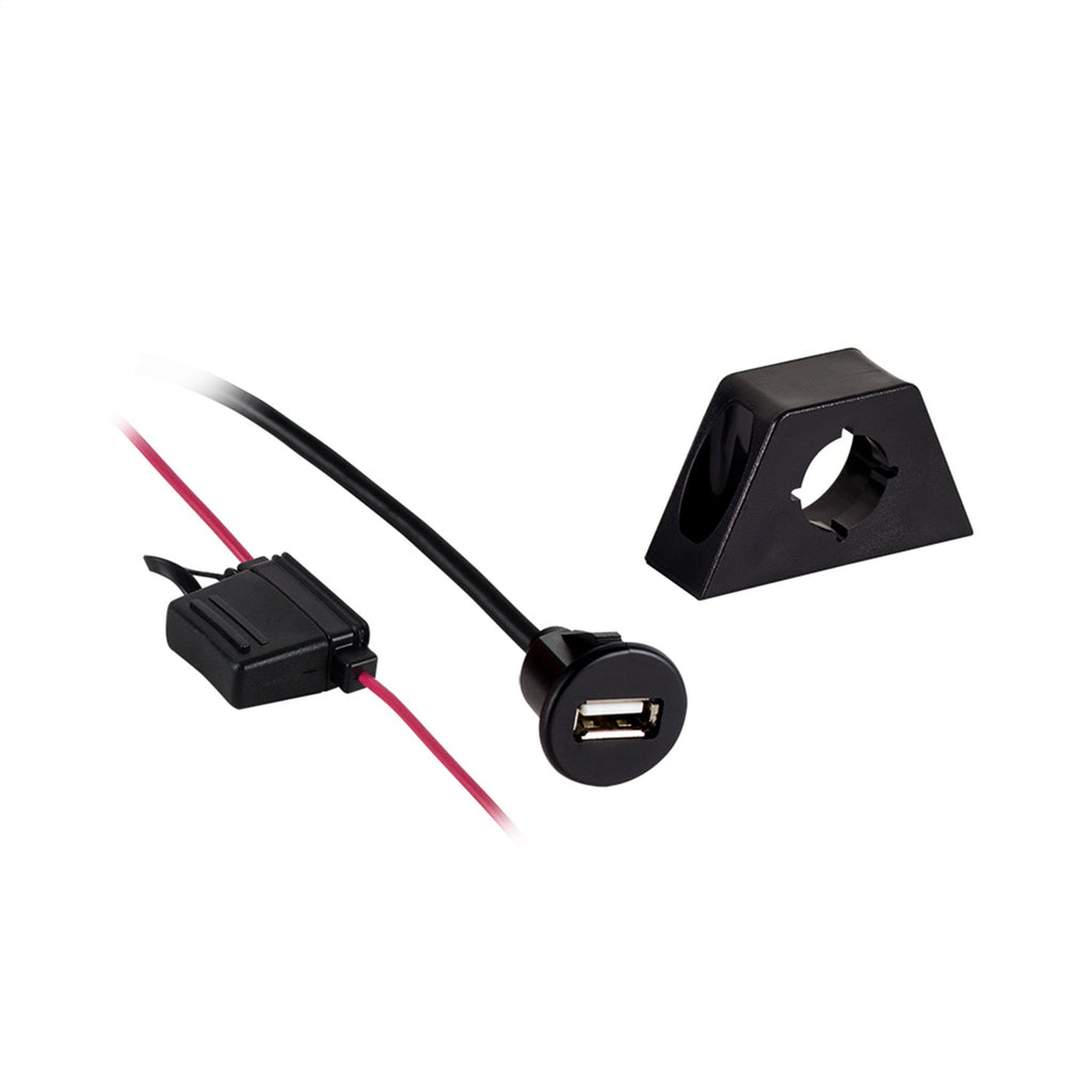 AXM-USB-1PM.jpg