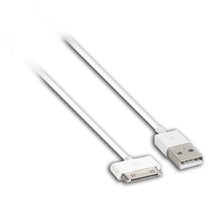 Load image into Gallery viewer, AXM-USB-30.jpg