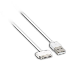 AXM-USB-30.jpg
