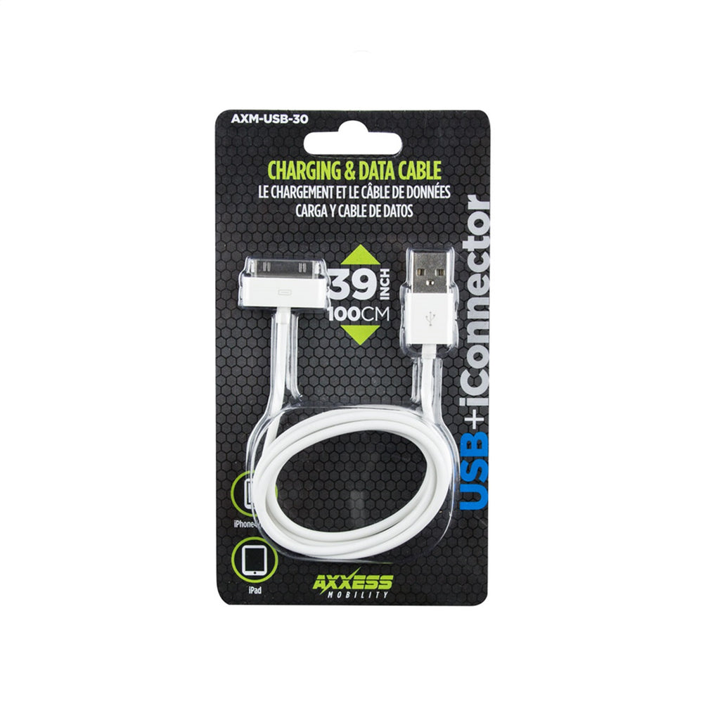 AXM-USB-30_package.jpg