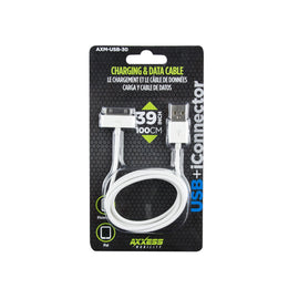 AXM-USB-30_package.jpg