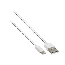 Load image into Gallery viewer, AXM-USB-LTNG.jpg