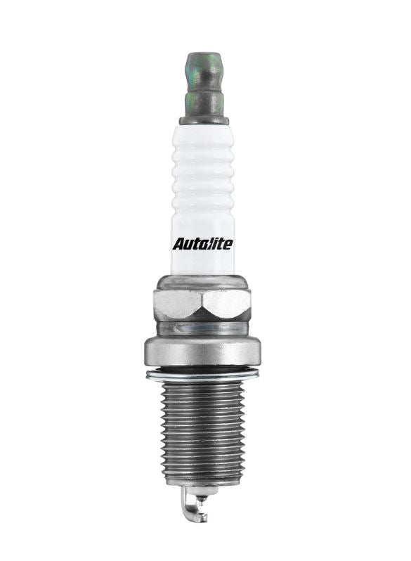 AUTOLITE AXP3923 XTREME PERF SPK PLG BOX/4