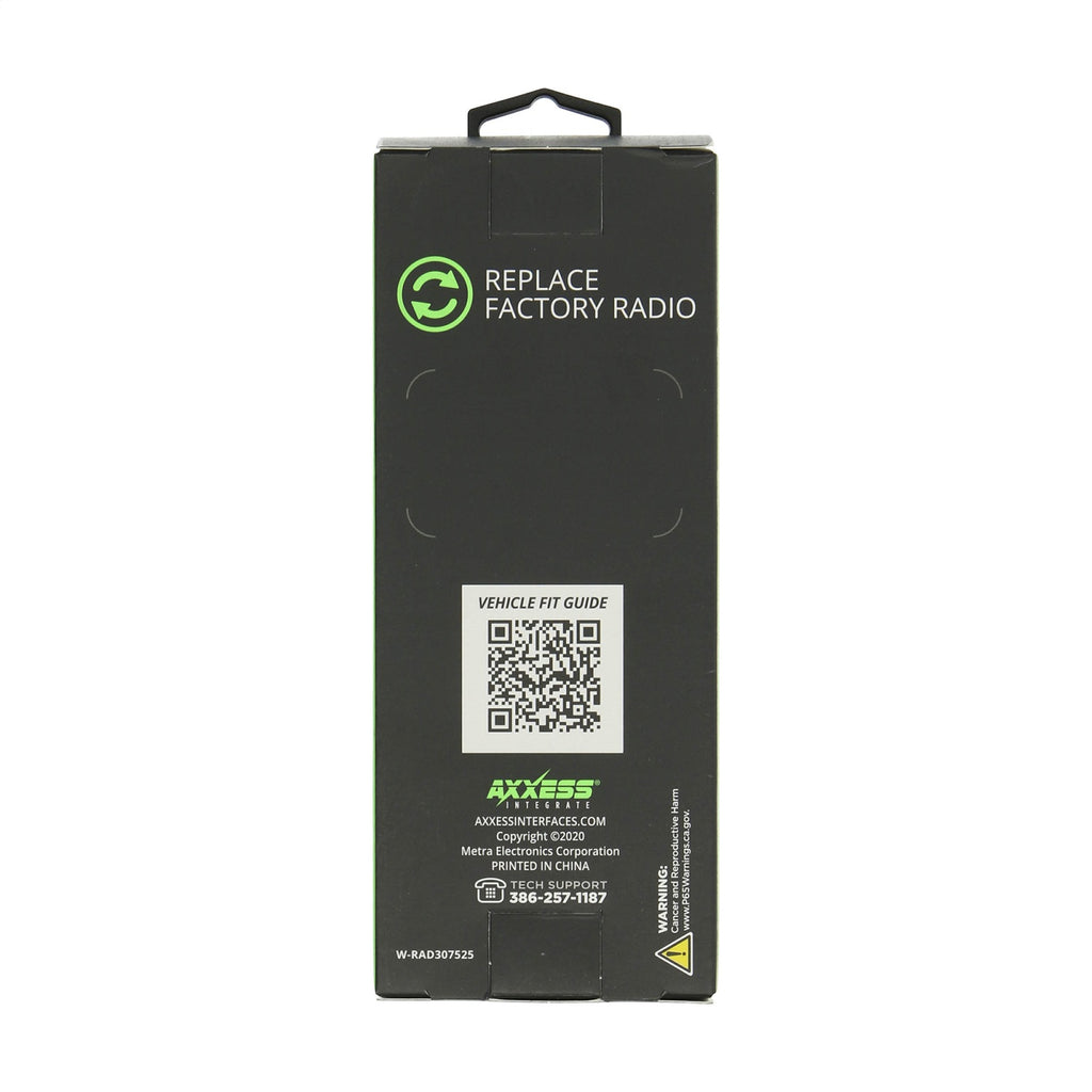 AXRC-GM4_back_package.jpg