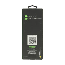 AXRC-GM4_back_package.jpg