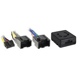 AXRC-GMLN3.jpg