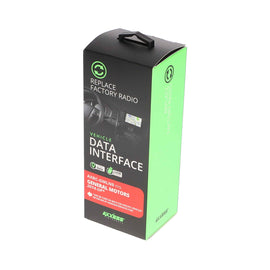 AXRC-GMLN9_angle_left_package.jpg