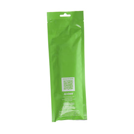 AXRSEH-CH1_back_package.jpg
