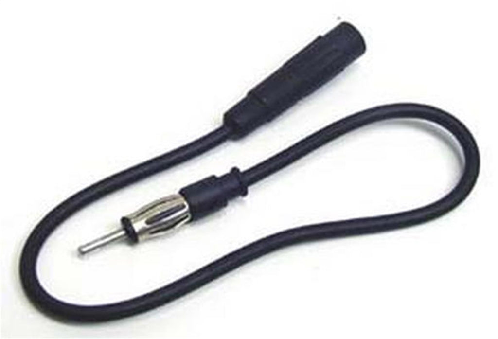 AXT12_Antenna_Extension_Cable_12_PS1_566.jpg