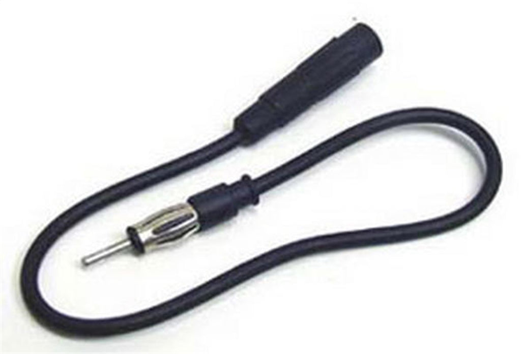 AXT144_Antenna_Extension_Cable_144_PS1566.jpg