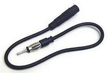 Load image into Gallery viewer, AXT36_Antenna_Extension_Cable_36_PS1_566.jpg