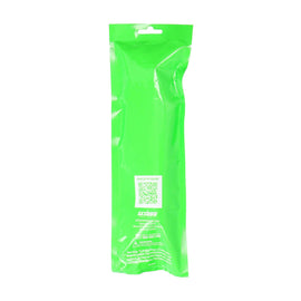 AXUSB-1PM_back_package.jpg