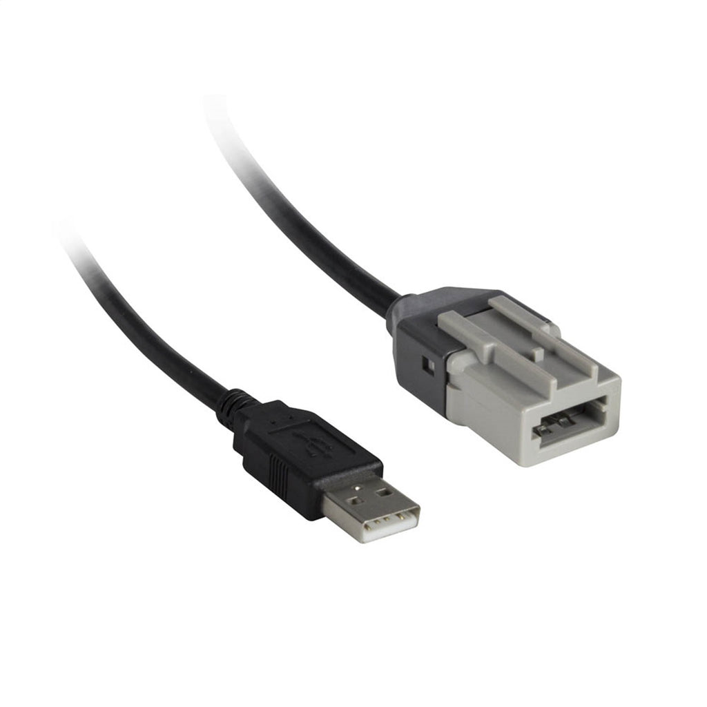 AXUSB-HK2.jpg