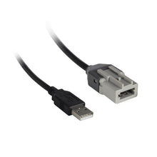 Load image into Gallery viewer, AXUSB-HK2.jpg