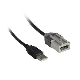 AXUSB-HK2.jpg