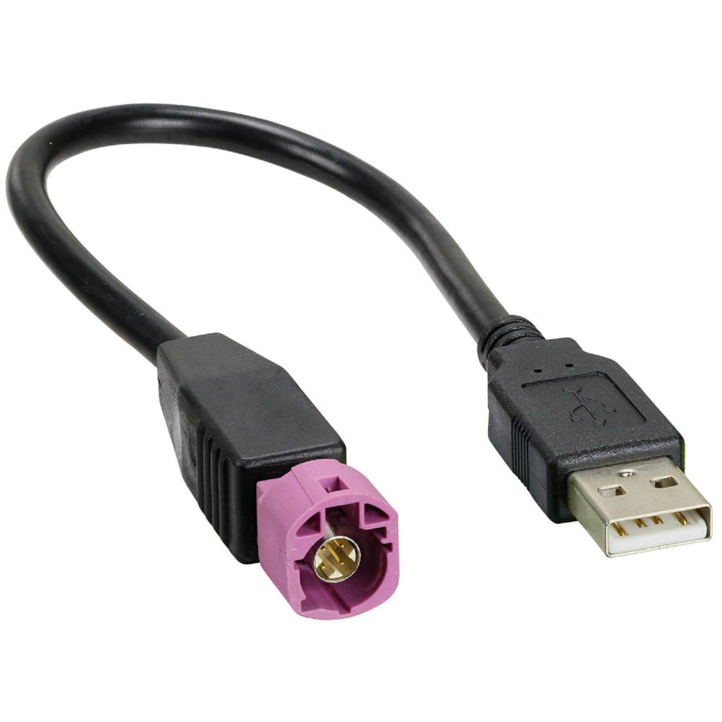 AXUSB-MB_web.jpg