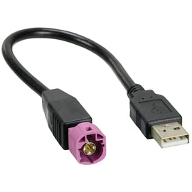 AXUSB-MB_web.jpg