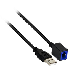 AXUSB-NI2.jpg