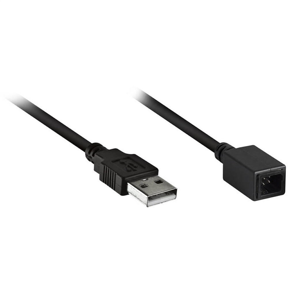 AXUSB-SUB2.jpg