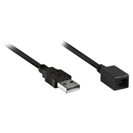 AXUSB-SUB2.jpg