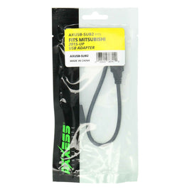 AXUSB-SUB2_front_package.jpg