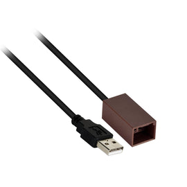 AXUSB-TY5.jpg