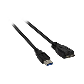 AXUSB30-6.jpg