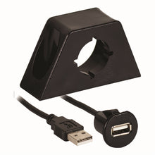Load image into Gallery viewer, AXUSBE-6.jpg