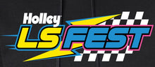Load image into Gallery viewer, Adult LS Fest Essential Rewind Hood Art.jpg