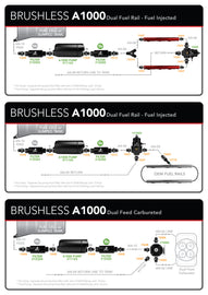 Aeromotive_Brushless_A1000_external_fuel_system_diagram.jpg