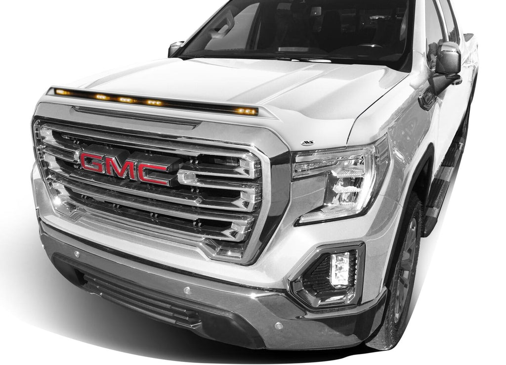 AeroskinLightshieldColor_19-20GMCSierra1500_whitefrosttricoat_753167-G1W.jpg