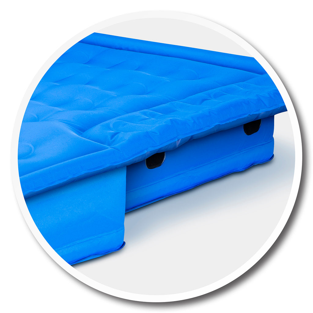 AirBedz_105 Series_Wheel Well_1500x1500.jpg