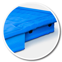 Load image into Gallery viewer, AirBedz_105 Series_Wheel Well_1500x1500.jpg
