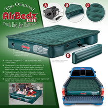 Load image into Gallery viewer, AirBedz 200 Series Specs and Callouts_1500x1500_copy.jpg