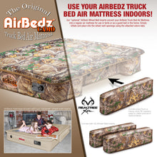 Load image into Gallery viewer, AirBedz_400 Series Side Insert Thumbnail_1500x1500.jpg