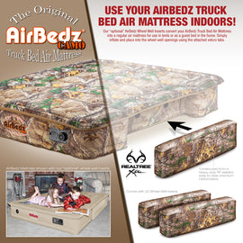 AirBedz_400 Series Side Insert Thumbnail_1500x1500.jpg