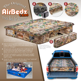 AirBedz_400 Series Specs and Callouts_1500x1500.jpg