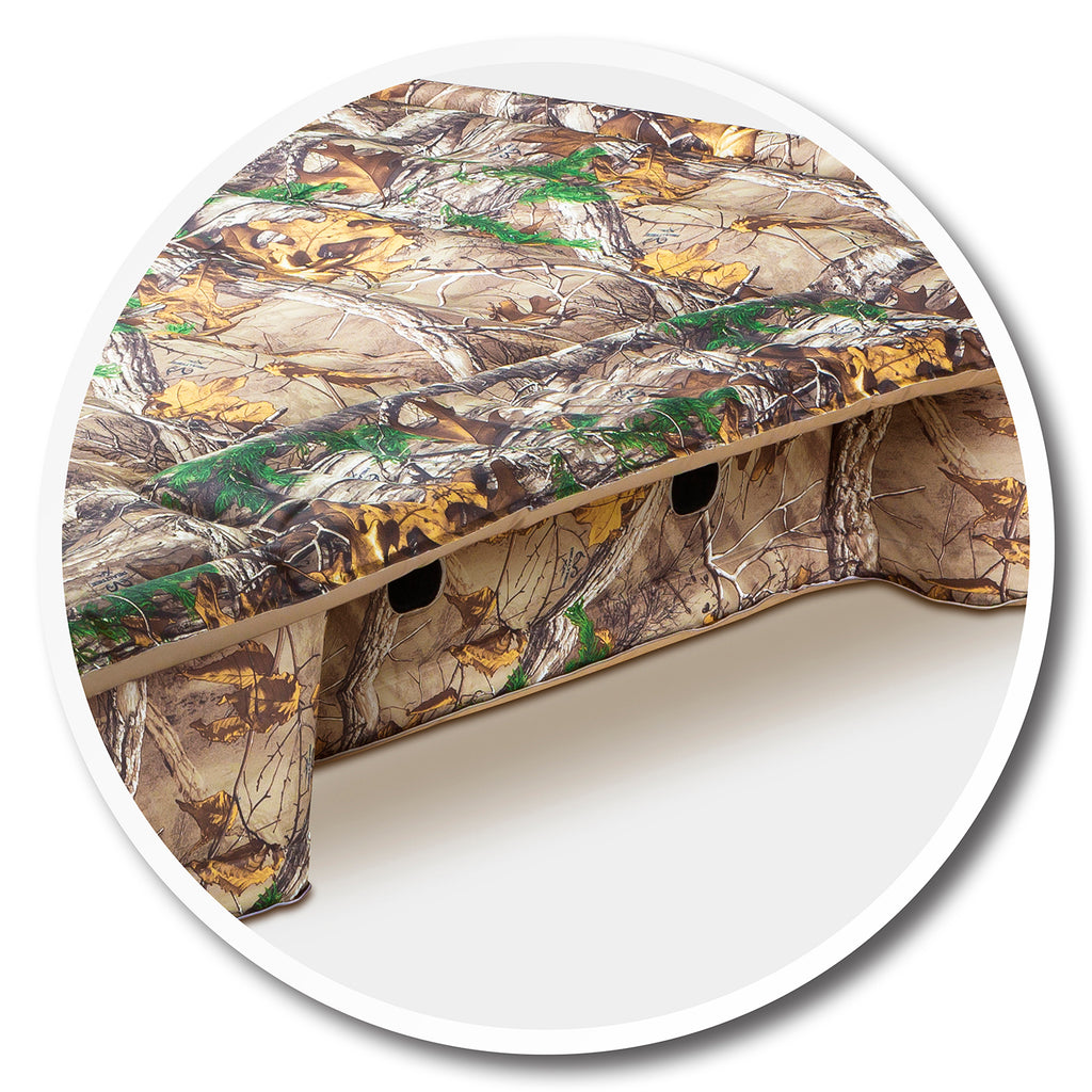 AirBedz_400 Series_Wheel Well_1500x1500.jpg