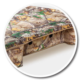 AirBedz_400 Series_Wheel Well_1500x1500.jpg
