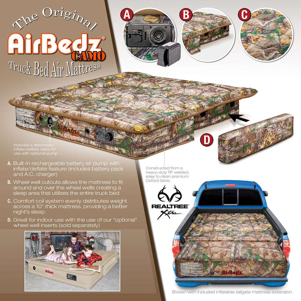 AirBedz_405 Series Specs and Callouts_1500x1500.jpg