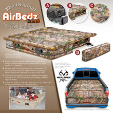 Load image into Gallery viewer, AirBedz_405 Series Specs and Callouts_1500x1500.jpg